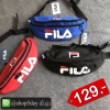 🔥กระเป๋าแฟชั่น คาดอก-คาดเอว Fila ฟิล่า No.flla FullF