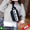 🔥กระเป๋าแฟชั่น คาดอก Adidas No.AD 129-B