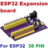 ESP32 Expansion board 38 PIN Development Board