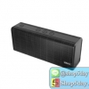 ลำโพงบลูทูธ DOSS wireless stereo speakers DS1771 แท้ บริษัท