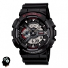 Casio G-Shock ชาย GA-110-1ADR