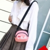 🔥กระเป๋าแฟชั่น สะพายข้าง Fila ฟิล่า No.flla F101