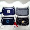 กระเป๋าสะพาย Kipling คิปลิ้ง คิบลิง KIPLING Basic MYRTE Convertible bag