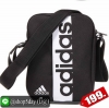 ♨️ Adidass กระเป๋าสะพายข้างแฟชั่น (อาดิดาส) ⚡️