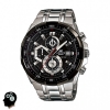 Casio Edifice ชาย EFR-539D-1AVUDF