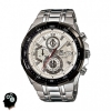 Casio Edifice ชาย EFR-539D-7AVUDF
