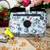 KIPLING กระเป๋า มี 2 สี CROSSBODY MINIBAG