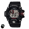 Casio G-shock ชาย GW-9400-1DR