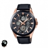 Casio Edifice ชาย ESK-300GL-1AVUDF