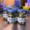 Spell Jar for Prosperity : ขวดเรียกทรัพย์ (แบบเขย่า)