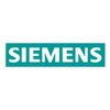 Error code เครื่องซักผ้า Siemens