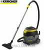 เครื่องดูดฝุ่น Karcher T-15/1PROF
