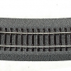 Roco42528 Rocoline curve R10