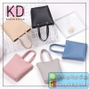 กระเป๋าแฟชั่น รุ่น Korean KD9106 คุณภาพระดับพรีเมียม