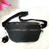 กระเป๋าคาดอก คาดเอว KIPLING YASEMINA Fanny Pack คิปลิ้ง