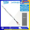 เทอร์โมฟิวส์ตู้เย็นBEKO-เบโค รุ่น RDNT200I50S/RDNT231I50S*อะไหล่ใหม่แท้บริษัท #อะไหล่ตู้เย็นBEKO
