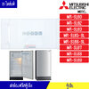 ฝาช่องฟรีสMITSUBISHI-มิตซูบิชิ ฝาช่องฟรีซ ประตูช่องฟรีส ฝาช่องแข็ง มิตซูบิชิ รุ่น*MR-S180/MR-S182/MR-S183/MR-S184/MR-S185/MR-S186/MR-S187/MR-S188/MR-S189*อะไหล่แท้