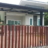 เจ้าของร้าน
