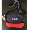 🔥กระเป๋าแฟชั่น สะพายข้าง Fila ฟิล่า No.flla DA001