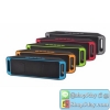 ลำโพงบลูทูธพกพา Wireless Speaker Super Bass รุ่น SC-208
