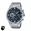 Casio Edifice ชาย EFR-544D-1A2VUDF