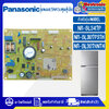 แผงบอร์ดตู้เย็นPANASONIC/แผงตู้เย็นพานาโซนิค รุ่น NR-BL347P/NR-BR347ZS/NR-BL307XNTH*อะไหล่ใหม่แท้บริษัท