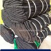ตาข่ายกันตก ขนาด 6x30 เมตร.Safetynet HDPE กันคนตก กันเศษวัสดุจากงานก่อสร้าง ตาข่ายพร้อมใช้งาน พร้อมส่ง