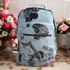 กระเป๋า Kipling คิบลิ้ง Seoul GO Large labtop Backpack