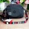 กระเป๋าสะพาย KIPLING เก๋น่ารัก CROSSBODY MINIBAG