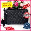 Kipling กระเป๋าสะพายข้าง RETH WOMEN'S CROSS-BODY BAG