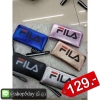 🔥กระเป๋าแฟชั่น เป๋าสตางค์ Fila ฟิล่า No.flla FullF