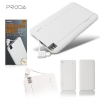 แบตสำรอง Proda PPP-16 Picoo 5000 mAh by Remax