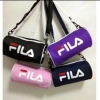 🔥กระเป๋าแฟชั่น สะพายข้าง Fila ฟิล่า No.flla Sport