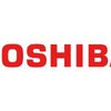 Error Code เครื่องซักผ้า Toshiba โตชิบ้า