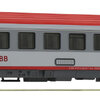 Roco54164 OBB IC class2