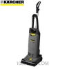 เครื่องดูดฝุ่นทรงตั้ง Karcher CV30/1PROF