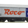 Roco46400 Roco clean