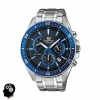 Casio Edifice ชาย EFR-552D-1A2VDF