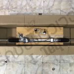 แร็ค Toyota VIGO 2WD Left (ซ้าย)