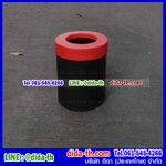 ถังผงอวกาศ ทรงกลม 12 ลิตร