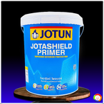 สีโจตันโจตาชิลด์ ไพร์เมอร์ 07 JOTASHIELD PRIMER 07