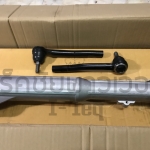 แร็ค Ford T6 4WD Right (ขวา)