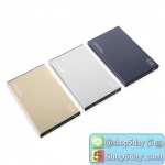 Powerbank แบตเตอรี่ลำรอง E14 ความจุ20000 mah