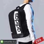 ♨️ กระเป๋าเป้สะพายหลัง Adidas ปี 2020 คร๊าฟ ⚡️