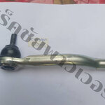 ลูกหมากคันชักนอก Almera2020 Sportech