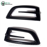 ครอบไฟแก้ม Ford Ranger / Everest 2012 -2015