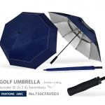 ร่มกอล์ฟ ( Umbrella Golf )