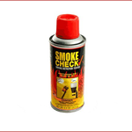 Smoke Detector Tester รุ่น 25S สเปรย์ทดสอบอุปกรณ์ตรวจจับควัน ยี่ห้อ Home Safeguard
