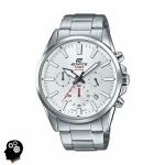 Casio Edifice ชาย EFV-510D-7AVUDF