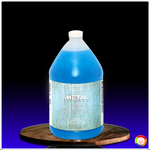 น้ำยาเร่งสนิมทองแดง Modern Master Metal Effects Green Patina Aging Solutions